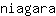 n***a