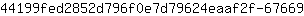 4***9