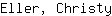 E***y