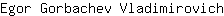 E***h