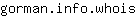 g***s