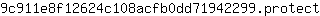 9***t