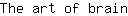 T***n