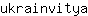 u***a