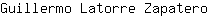 G***o