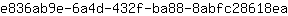 e***a