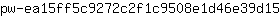 p***5