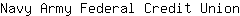 N***n