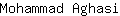 M***i