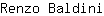 R***i