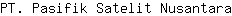 P***a