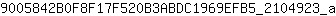9***a