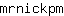 m***m