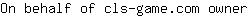 O***r