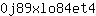 0***4