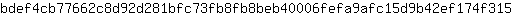 b***5