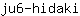 j***i