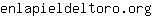 e***g