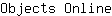 O***e