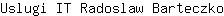 U***o
