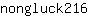 n***6