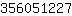 3***7