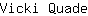 V***e