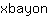 x***n