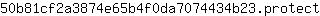 5***t