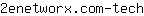 2***h