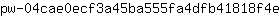 p***e