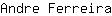 A***a