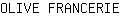 O***E