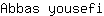 A***i