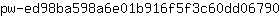 p***0