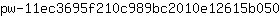 p***0