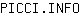 P***O