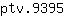 p***5