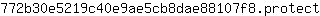 7***t