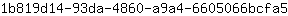 1***5