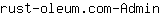 r***n