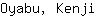 O***i