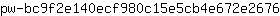 p***6