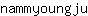 n***u
