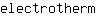 e***m