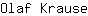 O***e