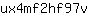 u***v