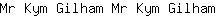 M***m