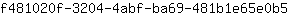 f***5