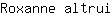 R***i